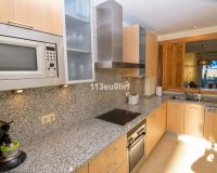 Resale - Town house - Mijas - La Cala Golf