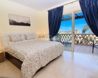 Resale - Town house - Mijas - La Cala Golf