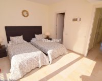 Resale - Town house - Mijas - La Cala Golf