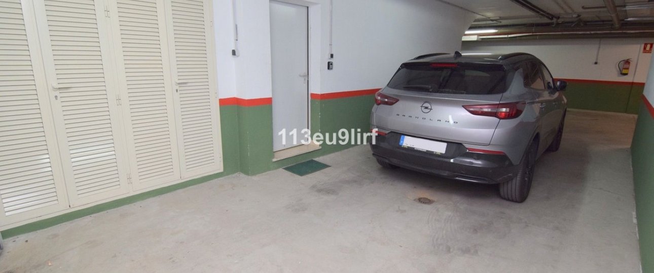 Resale - Town house - Mijas - La Cala Golf