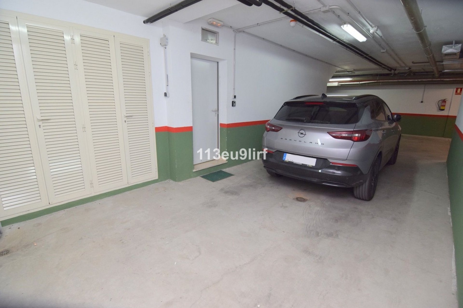 Resale - Town house - Mijas - La Cala Golf