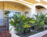 Resale - Town house - Mijas - La Cala