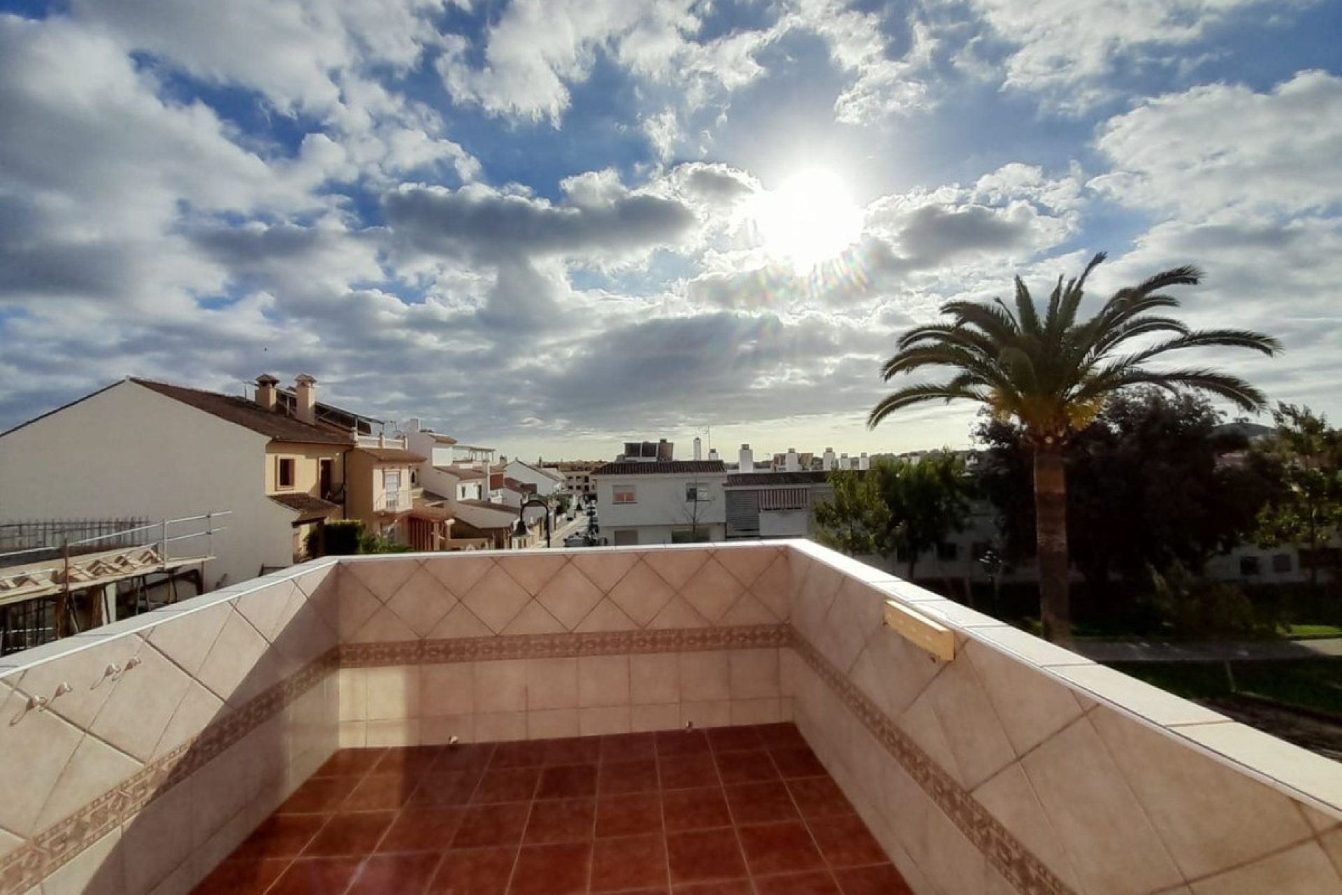 Resale - Town house - Mijas - Las Lagunas