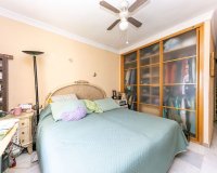 Resale - Town house - Mijas - Mijas Centro