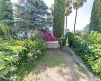 Resale - Town house - Mijas - Mijas Centro