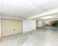 Resale - Town house - Mijas - Mijas Centro