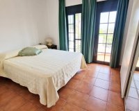 Resale - Town house - Mijas - Mijas Centro