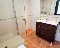 Resale - Town house - Mijas - Mijas Centro