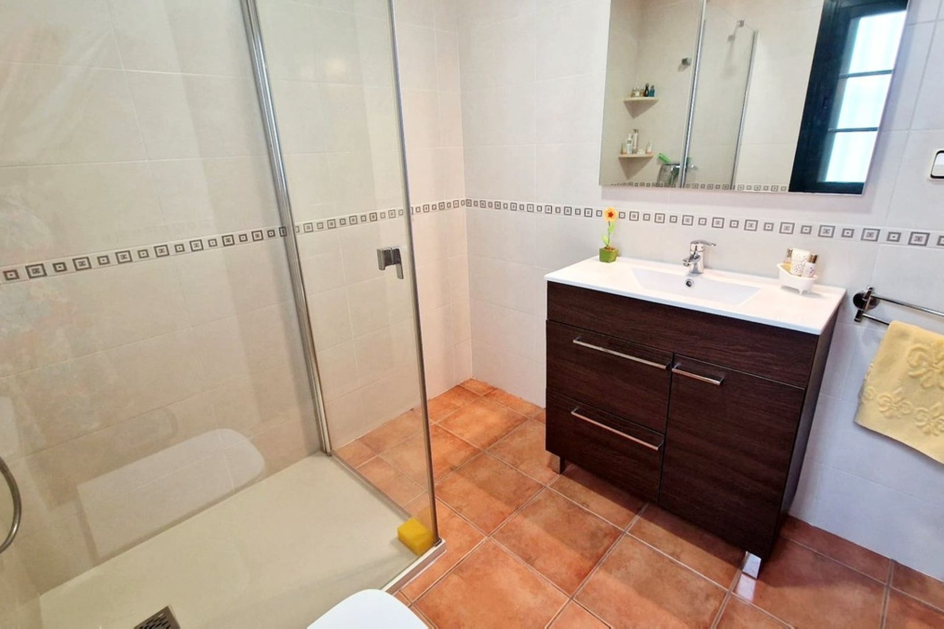 Resale - Town house - Mijas - Mijas Centro