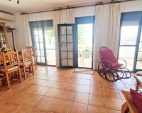 Resale - Town house - Mijas - Mijas Centro
