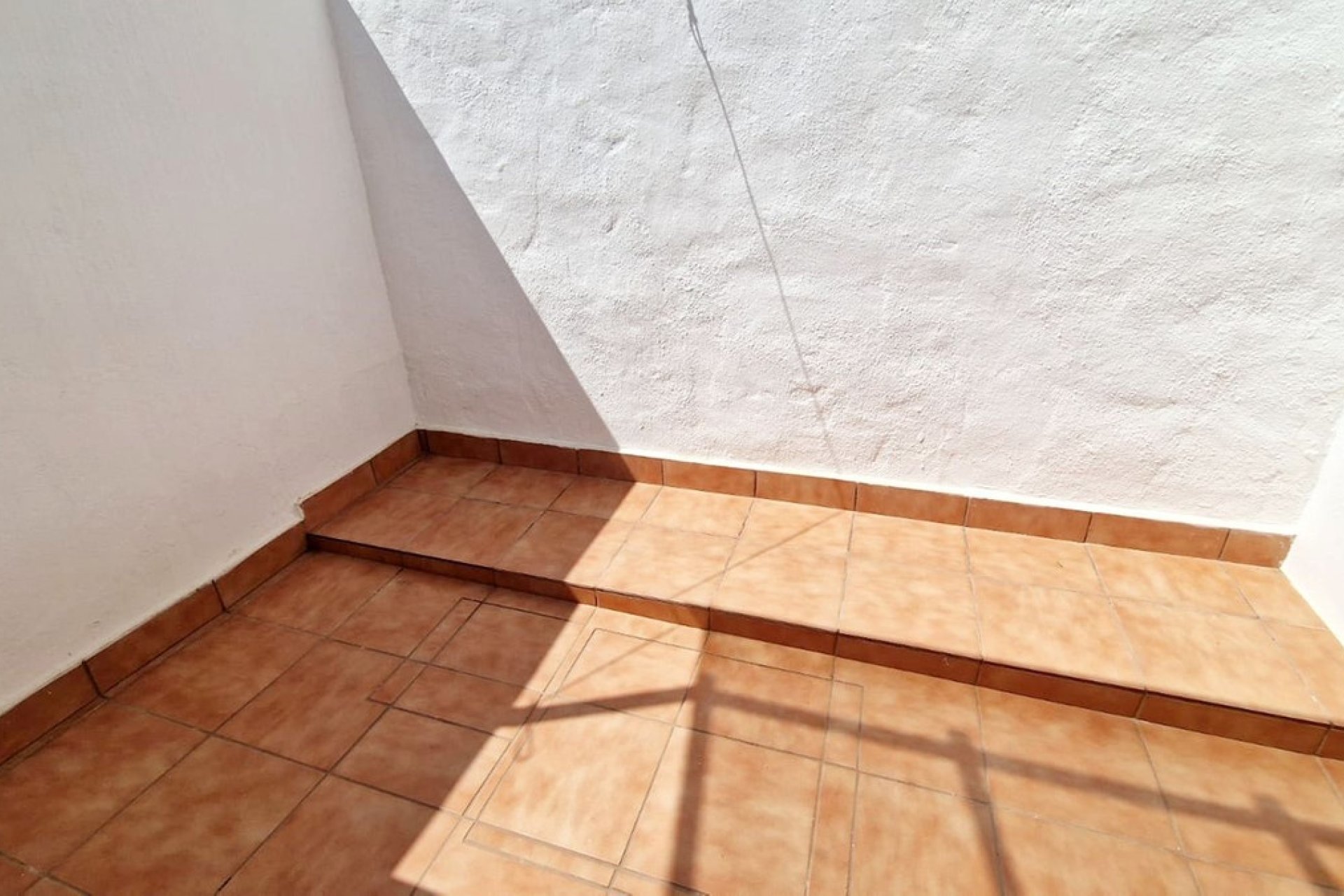Resale - Town house - Mijas - Mijas Centro