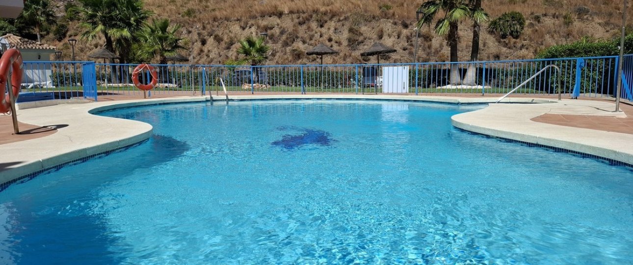 Resale - Town house - Mijas - Mijas Centro