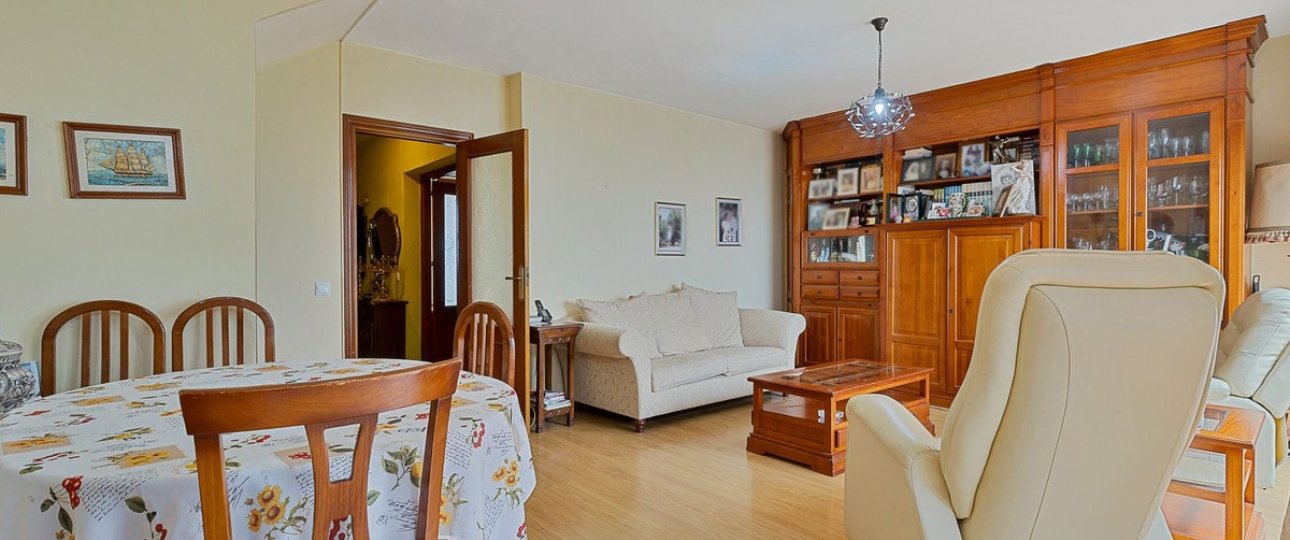 Resale - Town house - Mijas - Mijas Centro