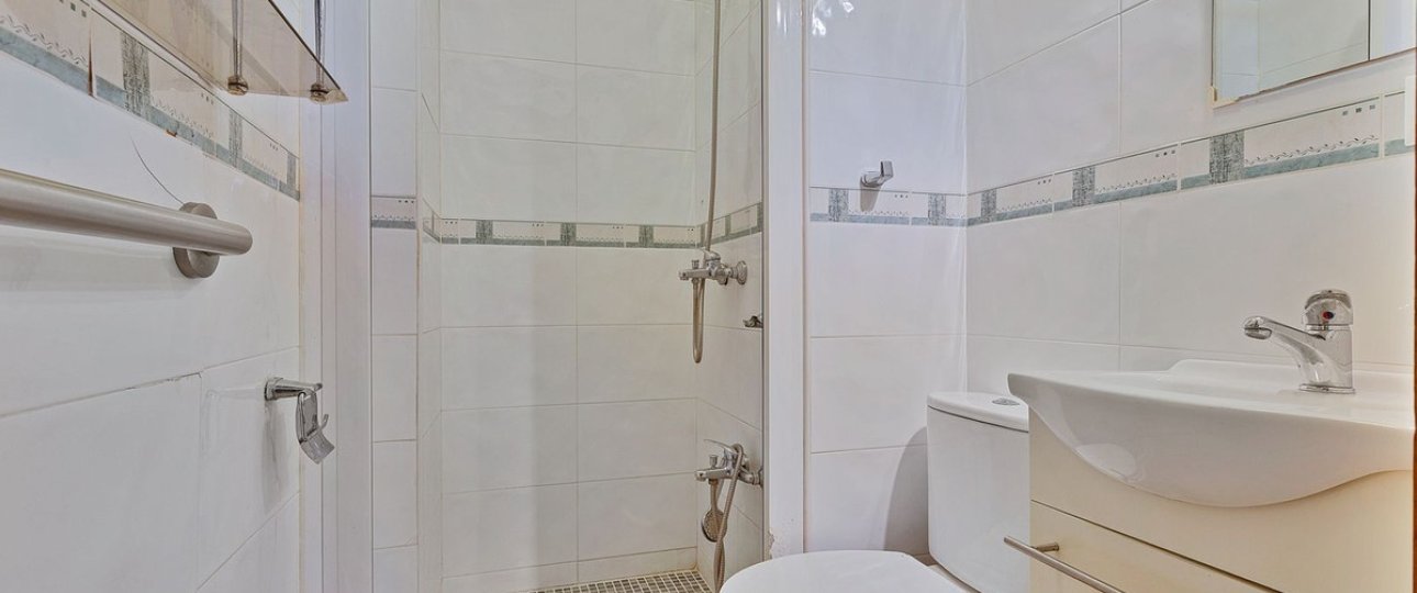 Resale - Town house - Mijas - Mijas Centro