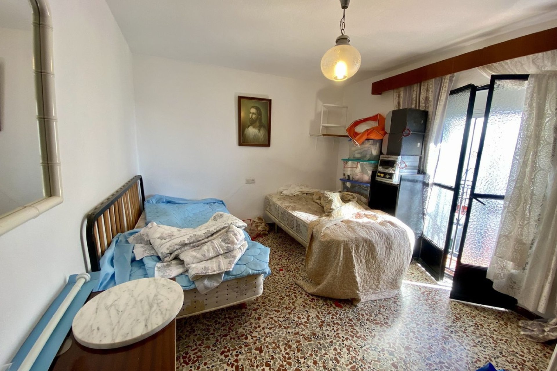 Resale - Town house - Mijas - Mijas Centro