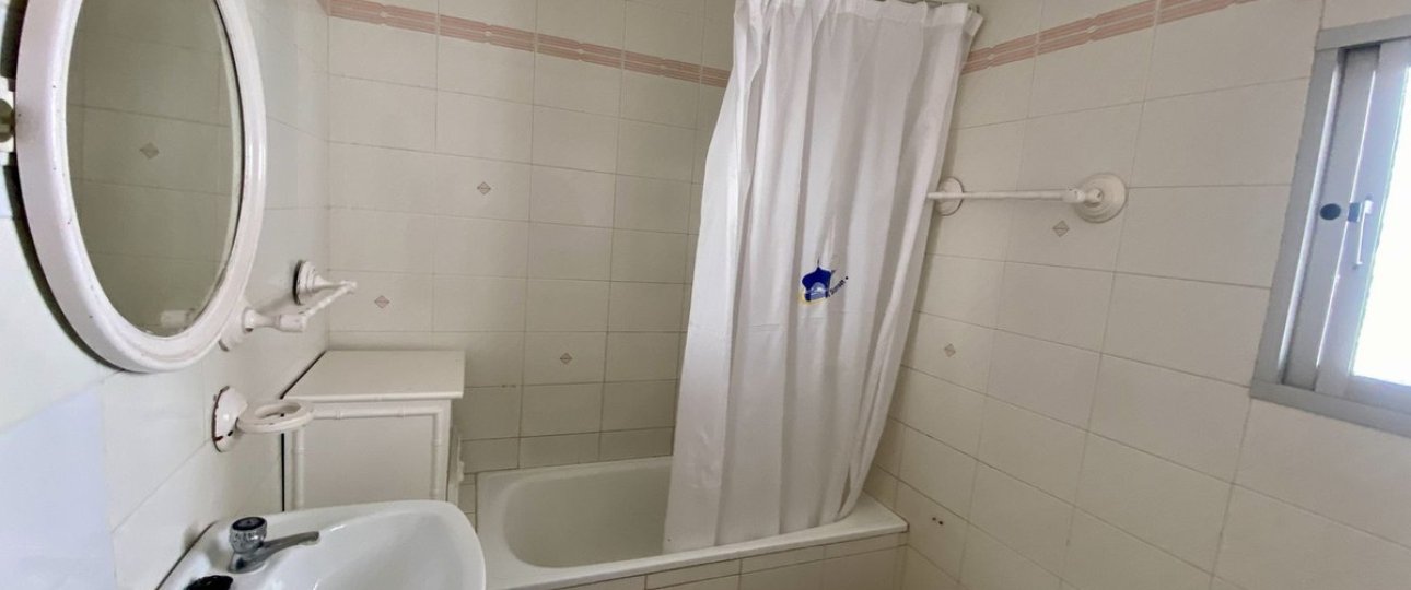 Resale - Town house - Mijas - Mijas Centro