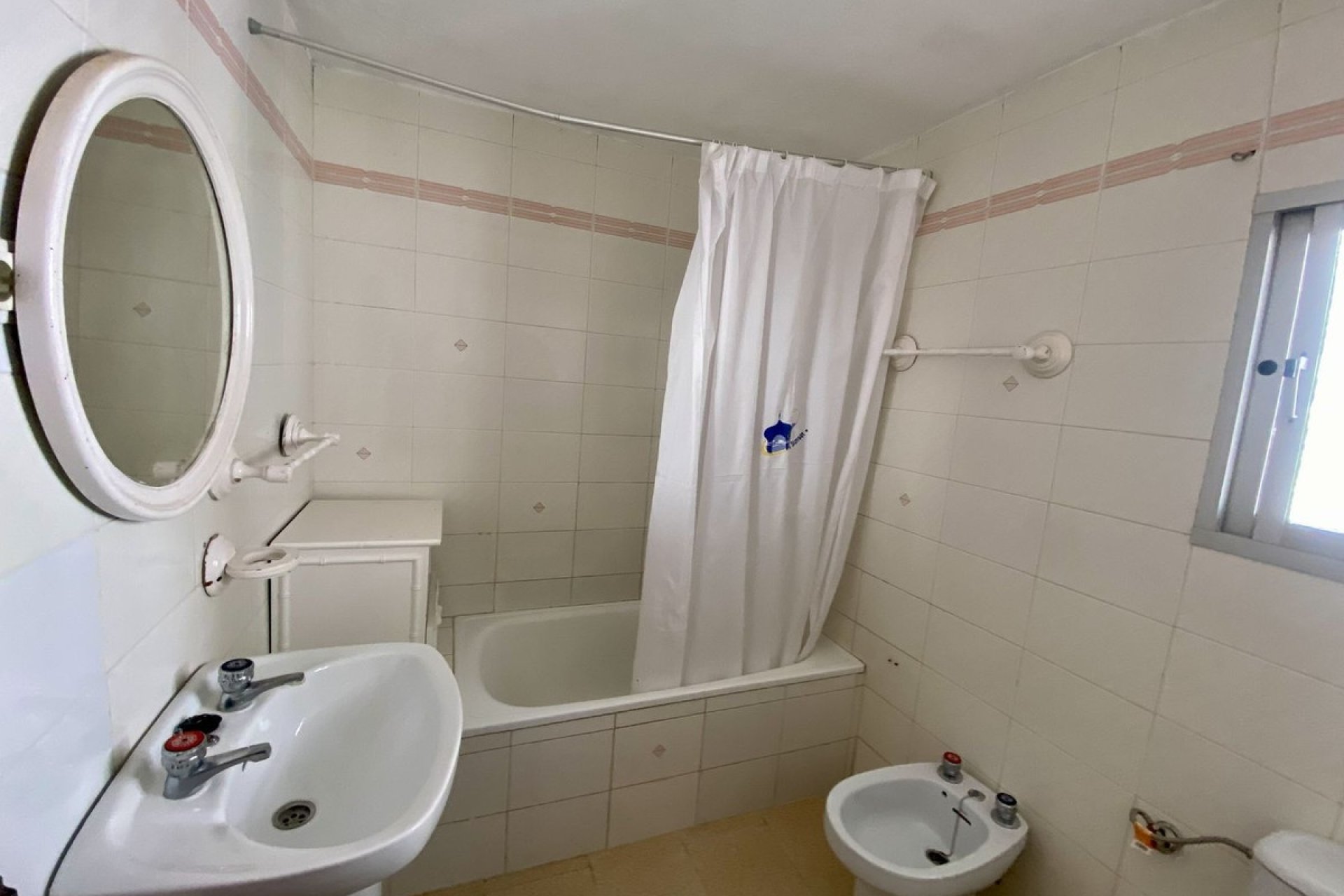 Resale - Town house - Mijas - Mijas Centro