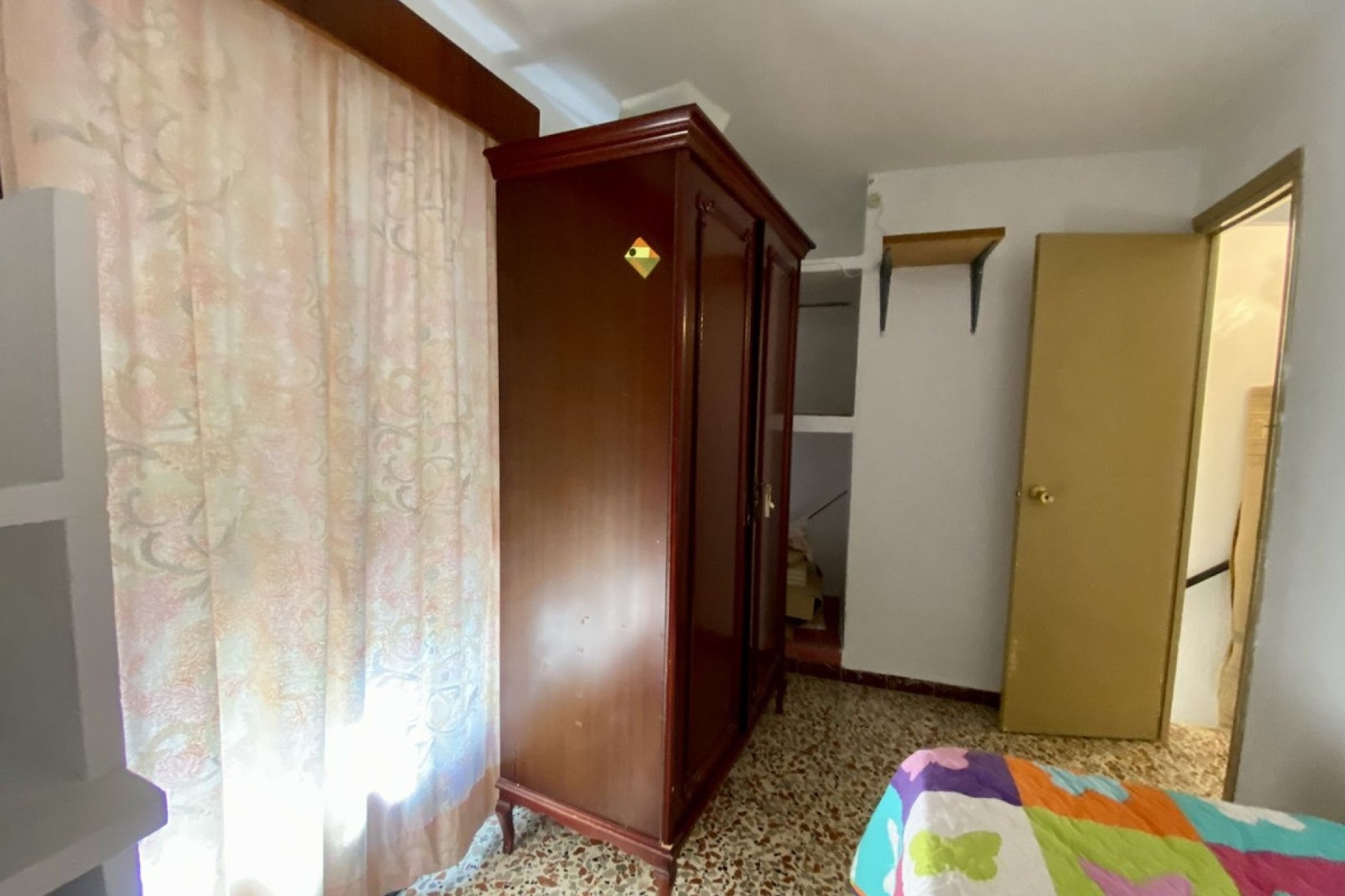 Resale - Town house - Mijas - Mijas Centro