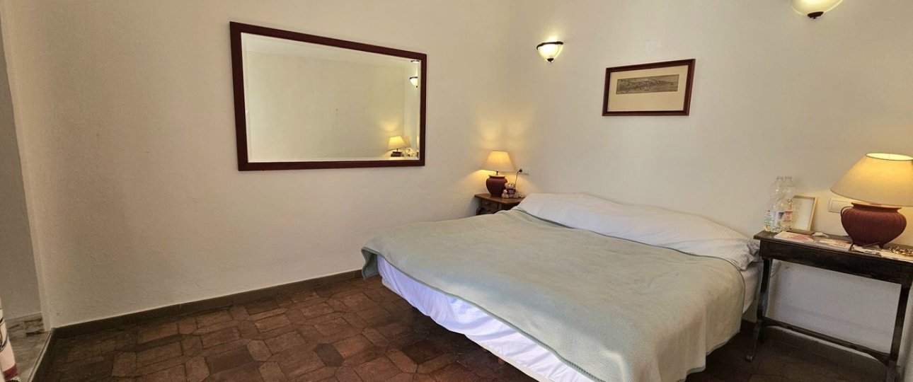 Resale - Town house - Mijas - Mijas Centro