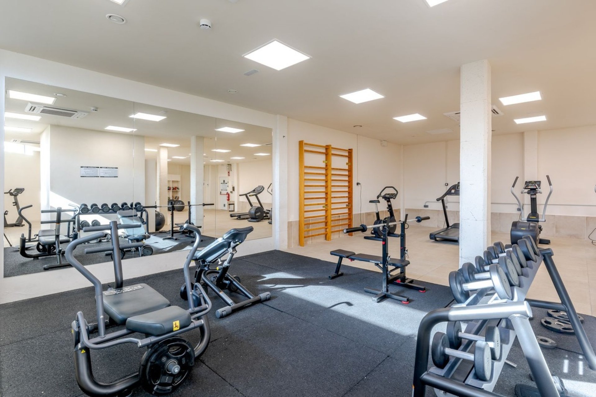 Resale - Town house - Mijas - Mijas Centro