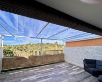 Resale - Town house - Mijas - Mijas Costa