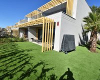 Resale - Town house - Mijas - Mijas Costa