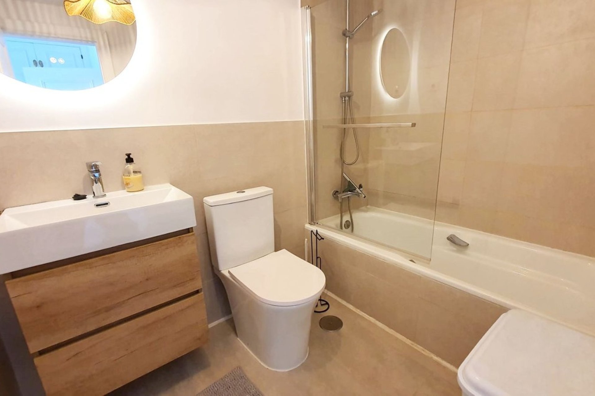 Resale - Town house - Mijas - Mijas Costa