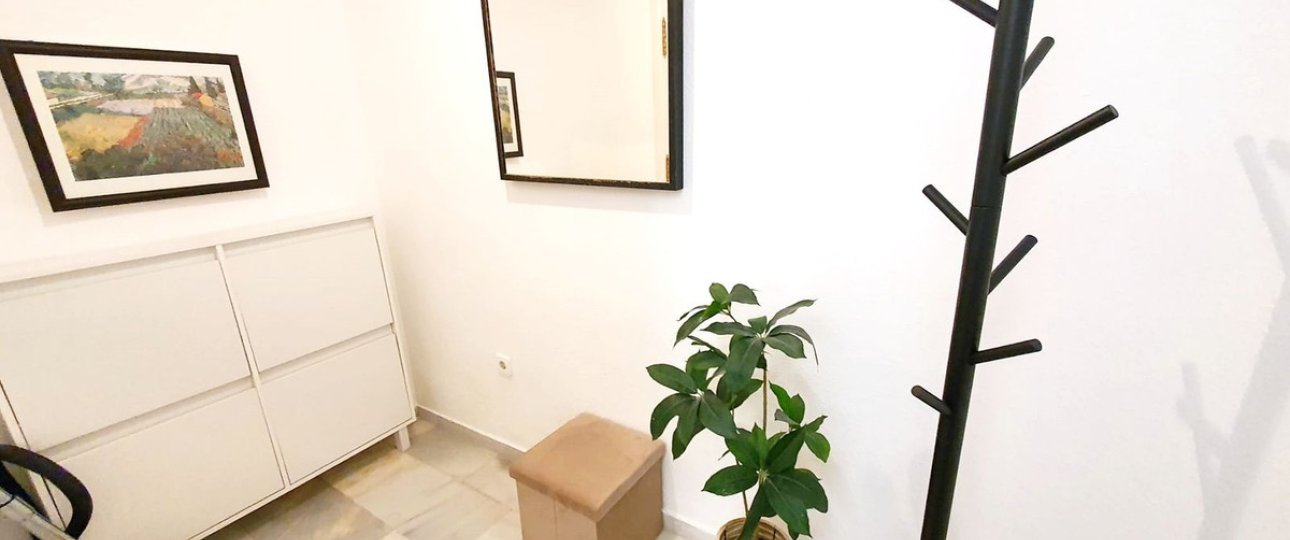 Resale - Town house - Mijas - Mijas Costa