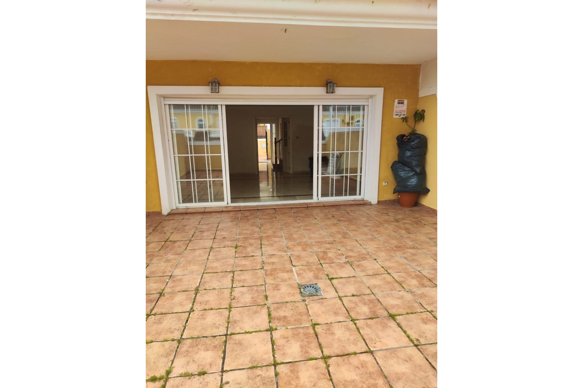 Resale - Town house - Mijas - Mijas Costa