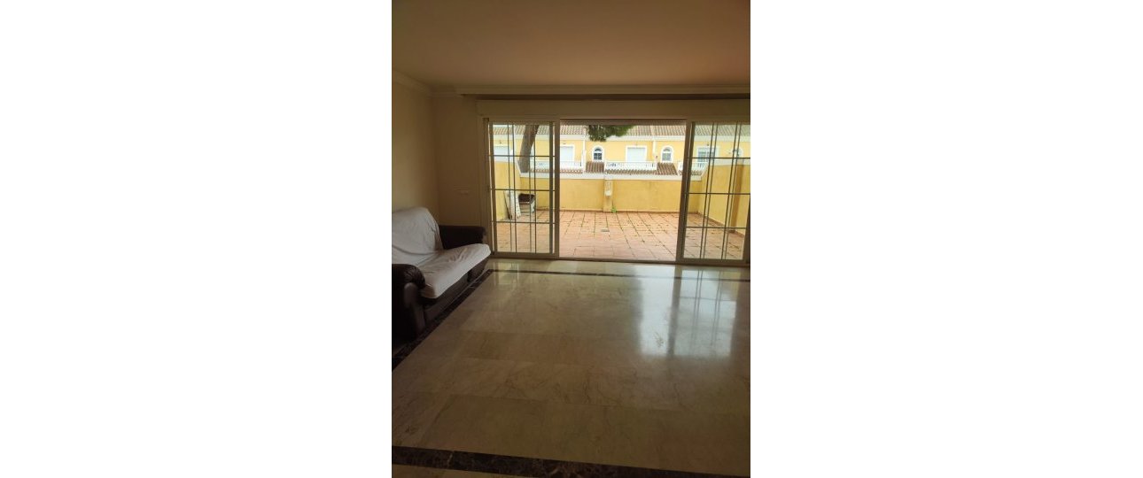 Resale - Town house - Mijas - Mijas Costa
