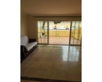 Resale - Town house - Mijas - Mijas Costa
