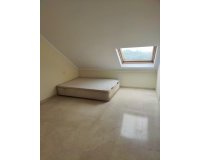 Resale - Town house - Mijas - Mijas Costa