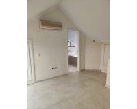 Resale - Town house - Mijas - Mijas Costa
