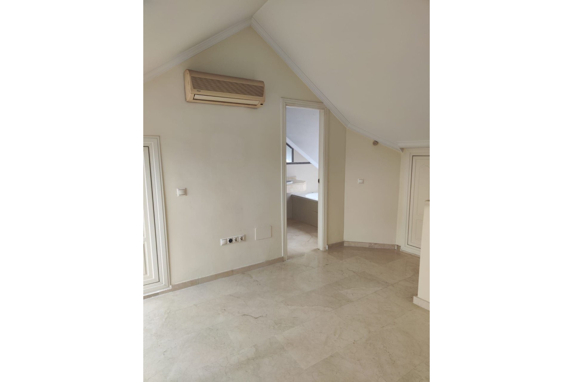 Resale - Town house - Mijas - Mijas Costa
