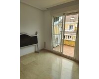 Resale - Town house - Mijas - Mijas Costa
