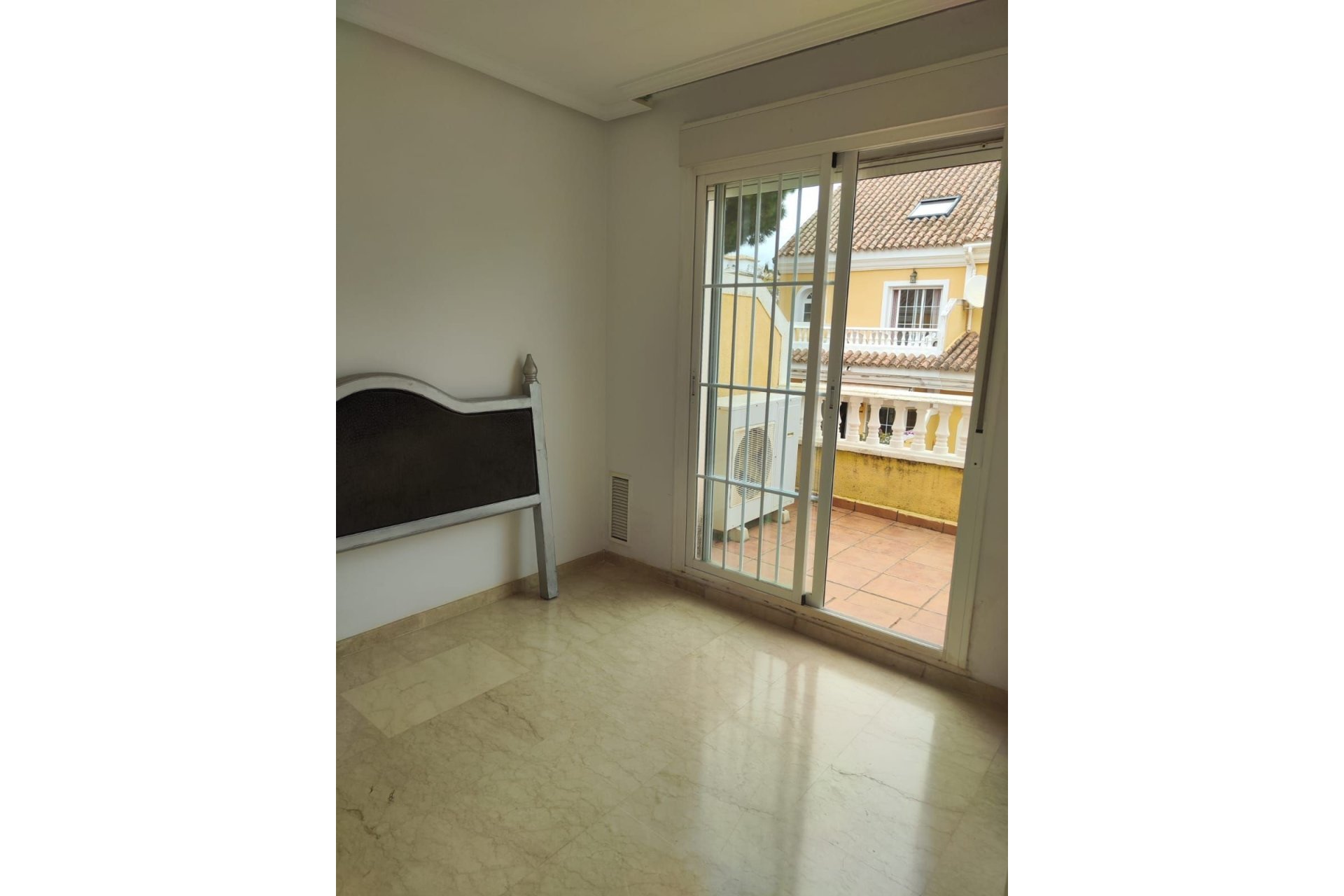 Resale - Town house - Mijas - Mijas Costa