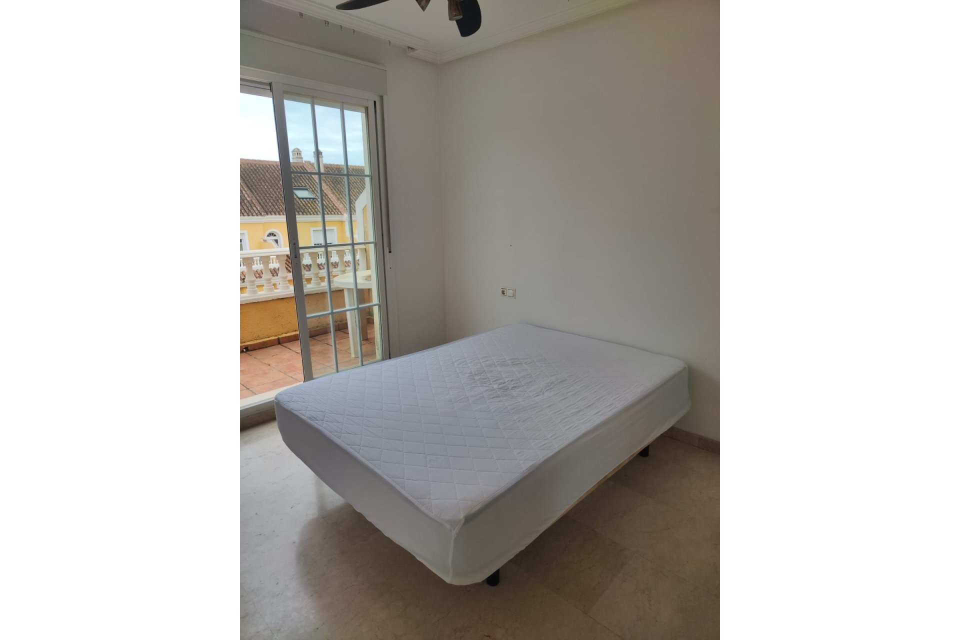 Resale - Town house - Mijas - Mijas Costa