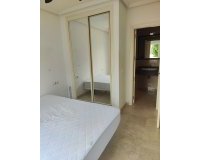 Resale - Town house - Mijas - Mijas Costa