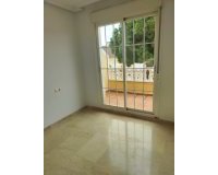 Resale - Town house - Mijas - Mijas Costa