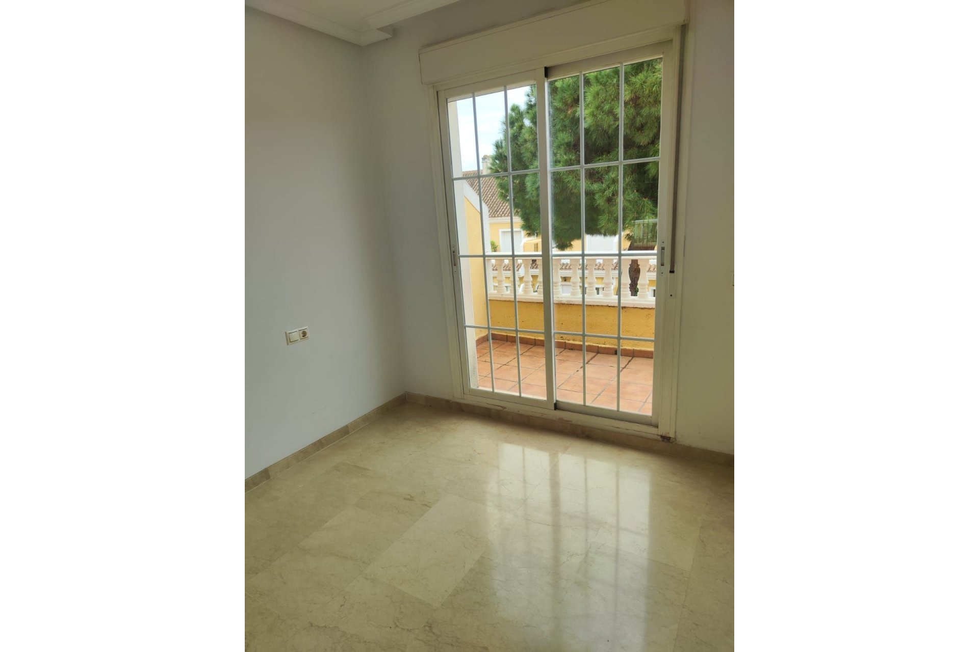 Resale - Town house - Mijas - Mijas Costa