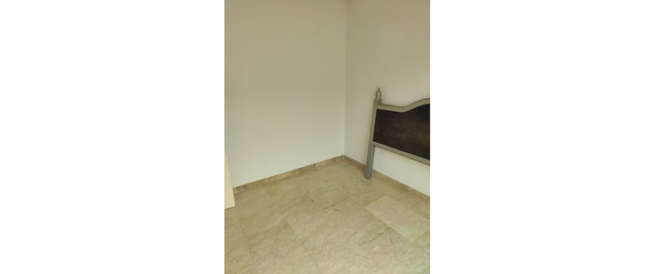 Resale - Town house - Mijas - Mijas Costa