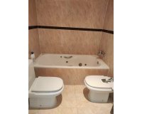 Resale - Town house - Mijas - Mijas Costa