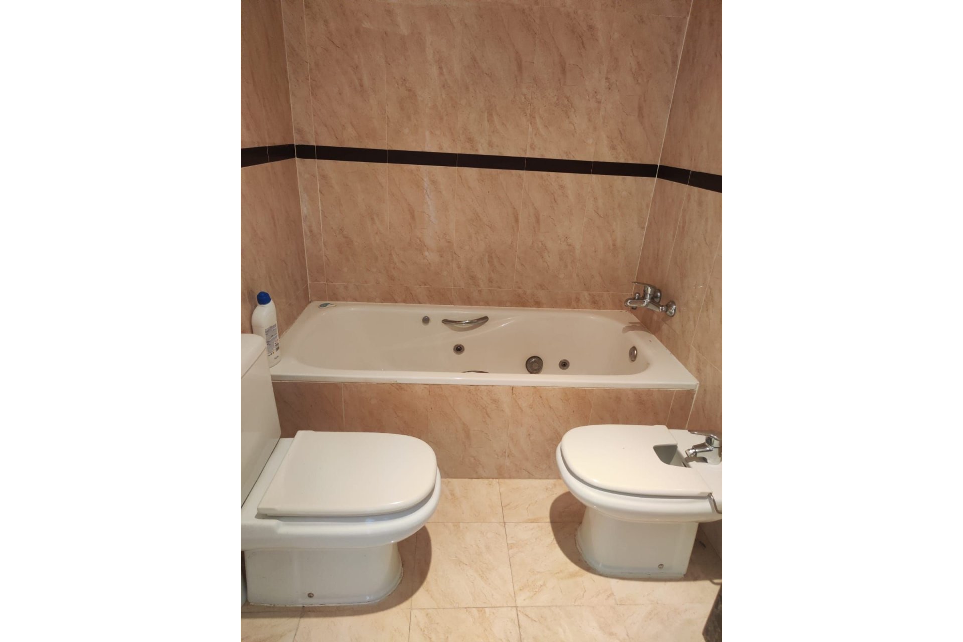 Resale - Town house - Mijas - Mijas Costa