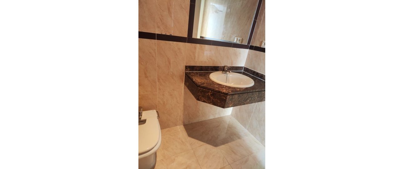 Resale - Town house - Mijas - Mijas Costa