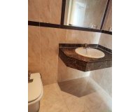 Resale - Town house - Mijas - Mijas Costa