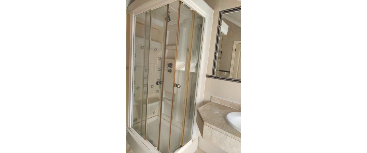 Resale - Town house - Mijas - Mijas Costa