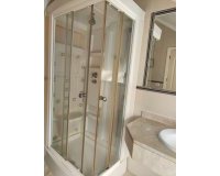 Resale - Town house - Mijas - Mijas Costa