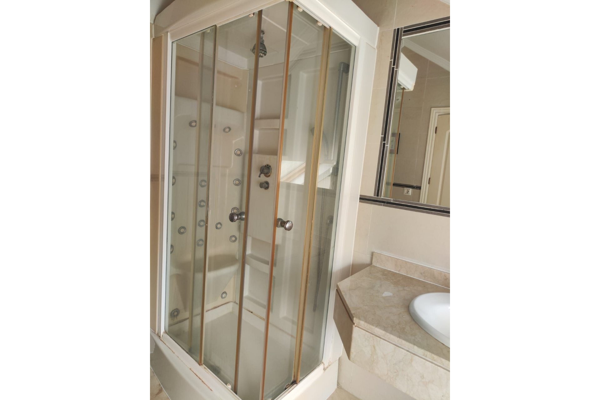Resale - Town house - Mijas - Mijas Costa