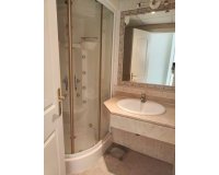 Resale - Town house - Mijas - Mijas Costa