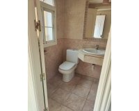 Resale - Town house - Mijas - Mijas Costa